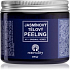Renovality Jasmínový telový peeling 200 g