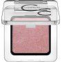 Catrice Art Couleurs Eyeshadow očné tiene 260 Every Eyes Darling 2,4 g