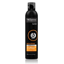 TRESemmé Volume & Lift mousse objemovej penové tužidlo na vlasy 300 ml
