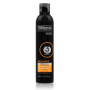TRESemmé Volume & Lift mousse objemovej penové tužidlo na vlasy 300 ml