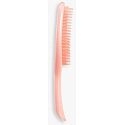 Tangle Teezer Wet Detangler Profesionálna kefa na mokré vlasy Peachy Glow