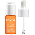 Payot My Payot New Glow 10 denná rozjasňujúca kúra 7 ml
