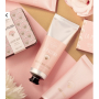 Scottish Fine Soaps La Paloma telové maslo pre všetky typy pokožky 200 ml