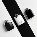 Montblanc Legend Eau de Parfum sprchový gél pre mužov 100 ml