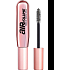 Loreal Paris Air Volume Mega Mascara objemová riasenka Black 9,4 ml