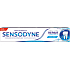 Sensodyne Repair & Protect zubná pasta, 75 ml