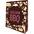 Albi Korenie grilovacie v krabičke Kráľovná BBQ 2 x 20 g