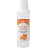 Amoené Tangerine bezacetónový odlakovač na nechty s vitamínom F 100 ml