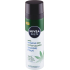 Nivea Men Sensitive Pro pena na holenie s konope pre mužov 200 ml