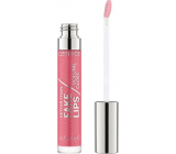 Catrice Lesk na pery Better Than Fake Lips 050 Plumping Pink 5 ml