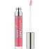 Catrice Lesk na pery Better Than Fake Lips 050 Plumping Pink 5 ml