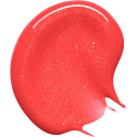 Essence lesk na pery Extreme Shine 107 Coral Glow 5 ml