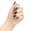 Essence Nail Colour Gel gélový lak na nechty 46 From Dusk Till Yawn 8 ml