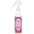 Sweet Home Fiorito - osviežovač tkanín a sprej do vzduchu Flowering Meadow 250 ml
