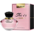 La Rive She Is Mine Parfumovaná voda pre ženy 90 ml