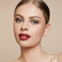 Catrice Rúž Shine Bomb 100 Cherry Bomb 3,5 g