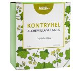 Adiel Contryhel čaj na gynekologické problémy a menštruačný komfort 15 x 2 g