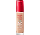 Bourjois Healthy Mix Clean & Vegan make-up 52.5C Rose Beige 30 ml