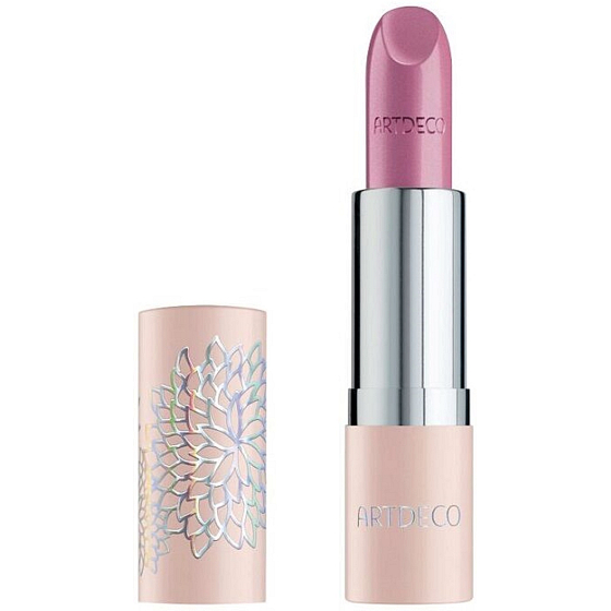 Artdeco Perfect Color Rúž hydratačný rúž 950 Soft Lilac 4 g