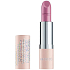 Artdeco Perfect Color Rúž hydratačný rúž 950 Soft Lilac 4 g