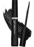 Loreal Paris Telescopic Lift maskara na natáčanie rias čierna 9,9 ml