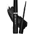 Loreal Paris Telescopic Lift maskara na natáčanie rias čierna 9,9 ml