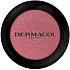 Dermacol Natural Prírodný púder 03 5 g