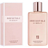 Givenchy Irresistible sprchový olej pre ženy 200 ml