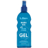 Lilien Sun Active Burn Relief Ľadový chladivý gél po opaľovaní 200 ml