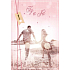 Ditipo Hracie karty Christopher You and Me 224 x 157 mm
