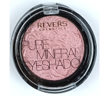 Revers Mineral Pure očné tiene 62 2,5 g