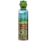 Baylis & Harding Dinosaurus luxusná pena do kúpeľa pre deti 320 ml