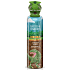 Baylis & Harding Dinosaurus luxusná pena do kúpeľa pre deti 320 ml