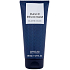David Beckham Classic Blue Men sprchový gél pre mužov 200 ml