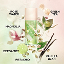 Elizabeth Arden Green Tea Pistachio Crunch toaletná voda pre ženy 100 ml