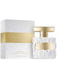 Oscar de la Renta Bella Blanca parfémovaná voda pro ženy 50 ml