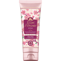 Tesori d´Oriente Ikigai sprchový gél 250 ml