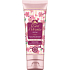 Tesori d´Oriente Ikigai sprchový gél 250 ml