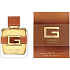 Guess Iconic parfémovaná voda pro muže 100 ml