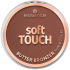 Essence Touch Butter Soft bronzer na tvár 40 Chocolate Butter Dream 10 g
