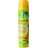 Wind Citron osviežovač vzduchu, 300 ml