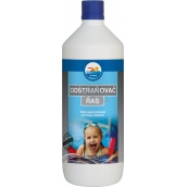 Probazen Odstraňovač rias prípravok na úpravu vody v bazénoch 1 l