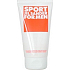 Jil Sander Sport for Men sprchový gél 150 ml