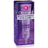 Dermacol Elixir 45+ Eye Cream intenzívny vyhladzujúci krém na očné kontúry 15 ml