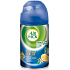 Air Wick Fresh Matic Max Mesačný svit a Citrusové kvety náhradná náplň 250 ml