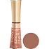 Loreal Paris Glam Shine Natural Glow lesk na pery 402 Pearly Rose Glow 6 ml
