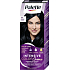 Schwarzkopf Palette Intensive Color Creme, farba na vlasy, C1 modročierna, 50 ml