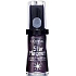 Loreal Paris Star Magnet lak na nechty Prune 6 ml