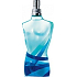 Jean Paul Gaultier Le Male Summer toaletná voda pre mužov 125 ml