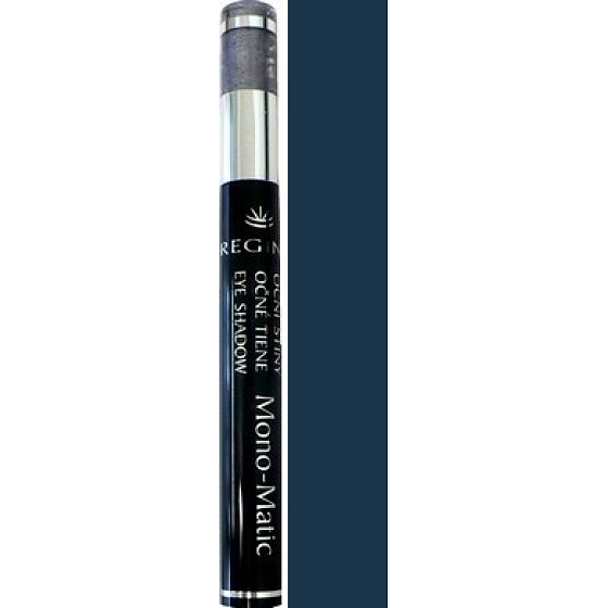 Regina Mono Matic očné tiene 32 tmavo modrá 0,8 g